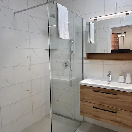Boleslaviaapartments - Polna 1, Parking Free Apartmán Boleslawiec (Lower Silesia)